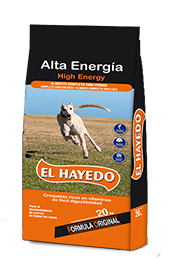 elhayedo altaenergia
